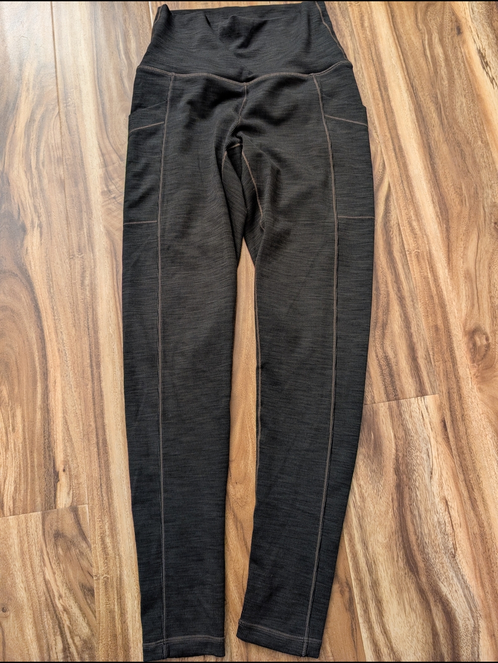 Women's Prana Becksa 7/8 Legging